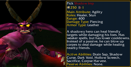 Shadow Imp2