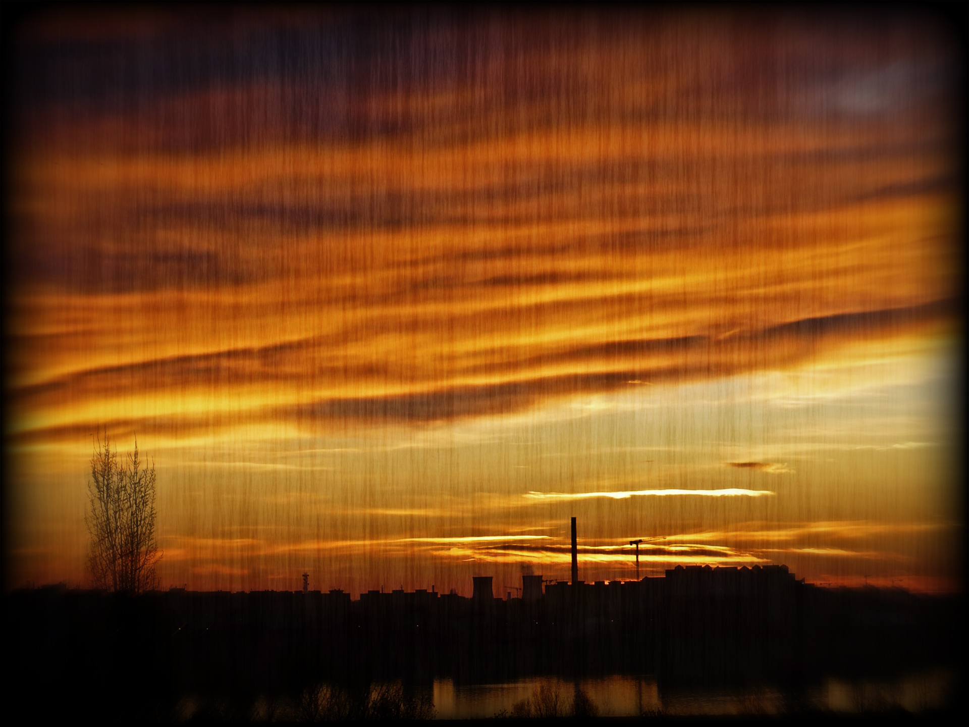 Shadow of Chernobyl 1920x1440 by Unbreakable2005