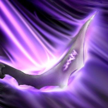ShadowBlade
