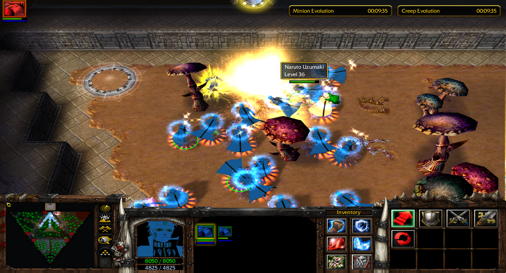 ShadowClones.png