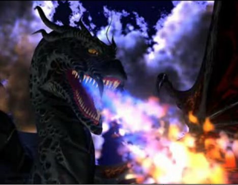 ShadowDragon (credits go to deviantart)