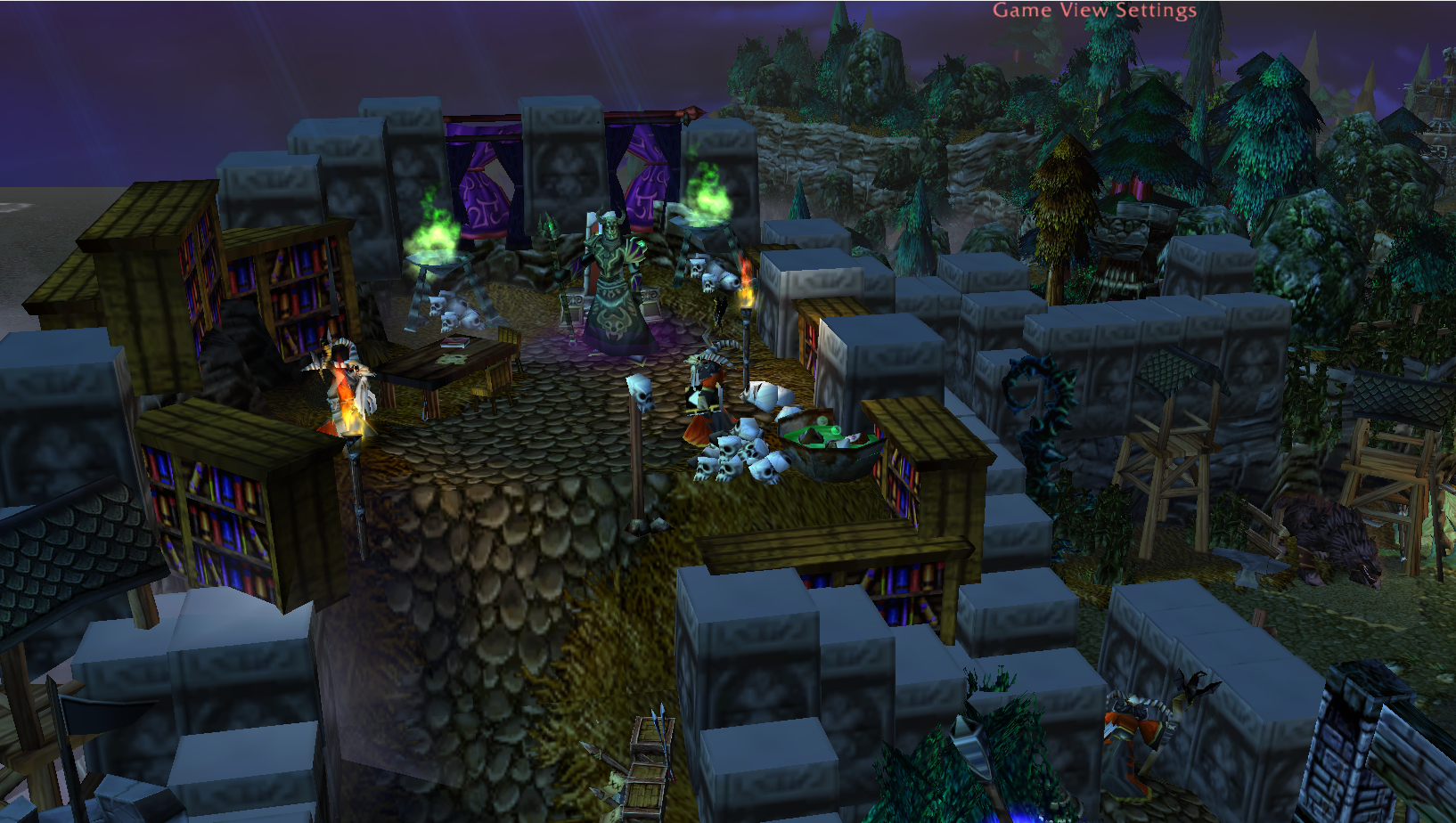 ShadowFangKeep.PNG
