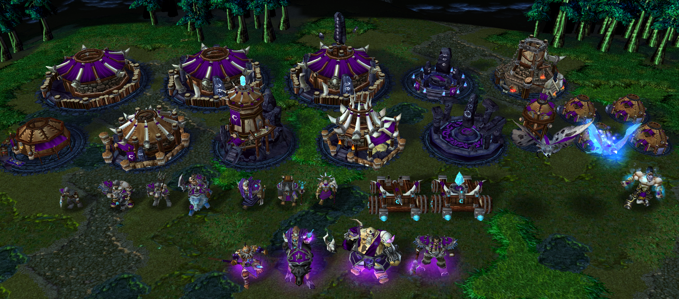 Shadowmoon Lineup.png