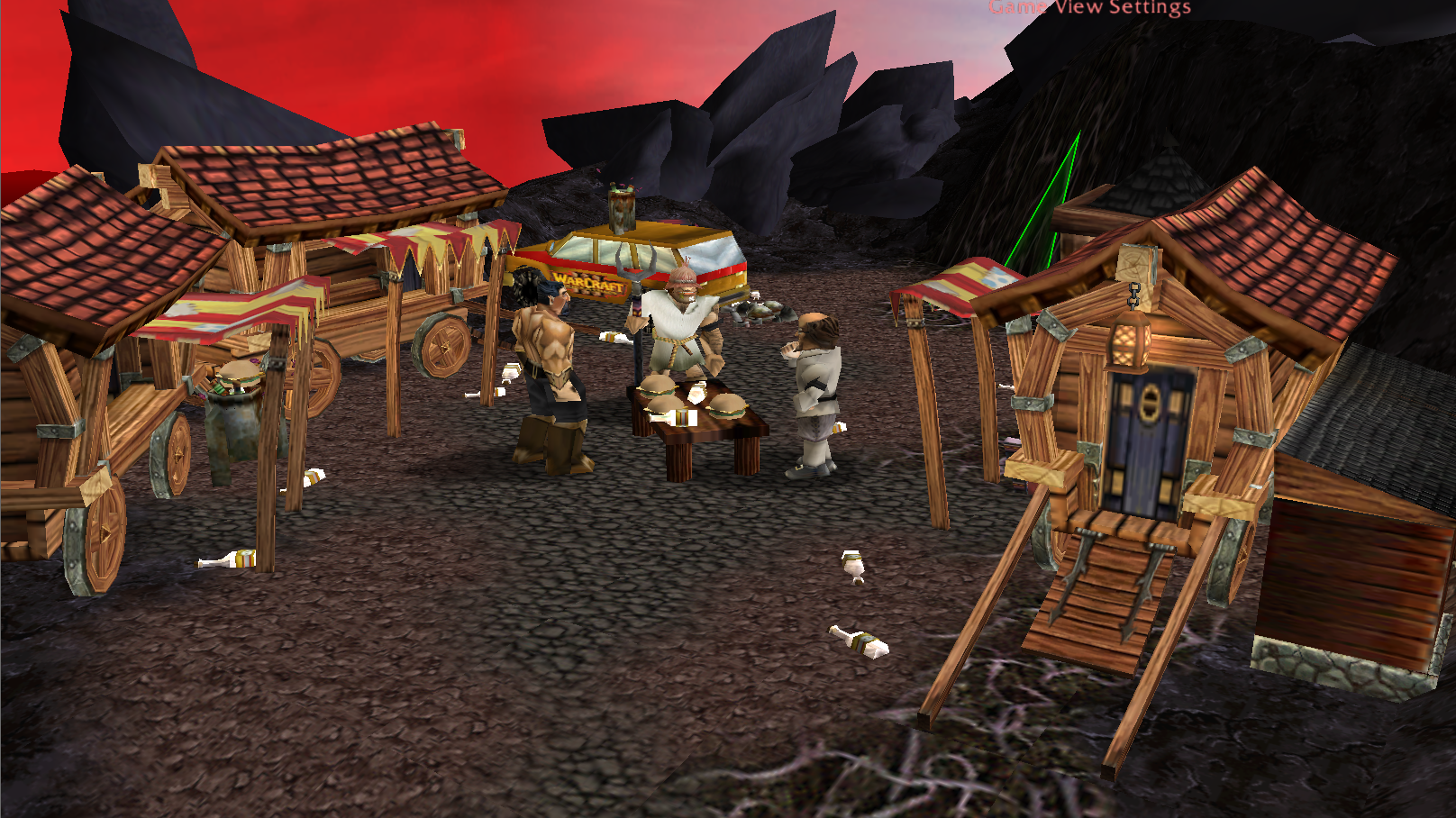 Shadowmoon Trailor Park01