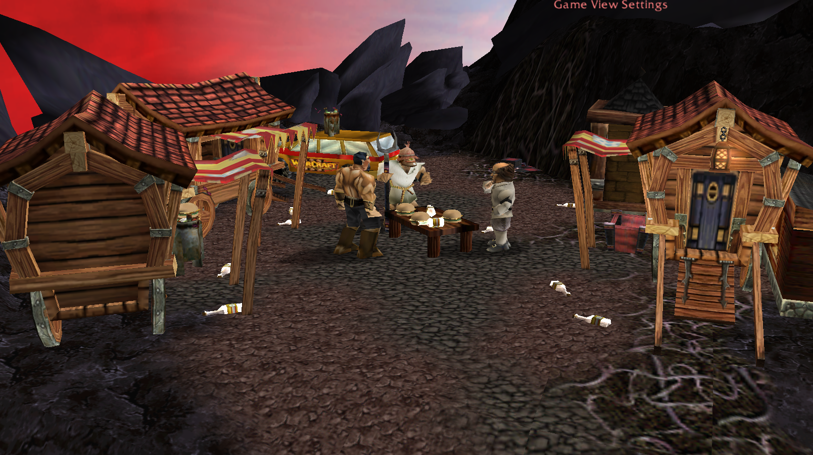 Shadowmoon Trailor Park02