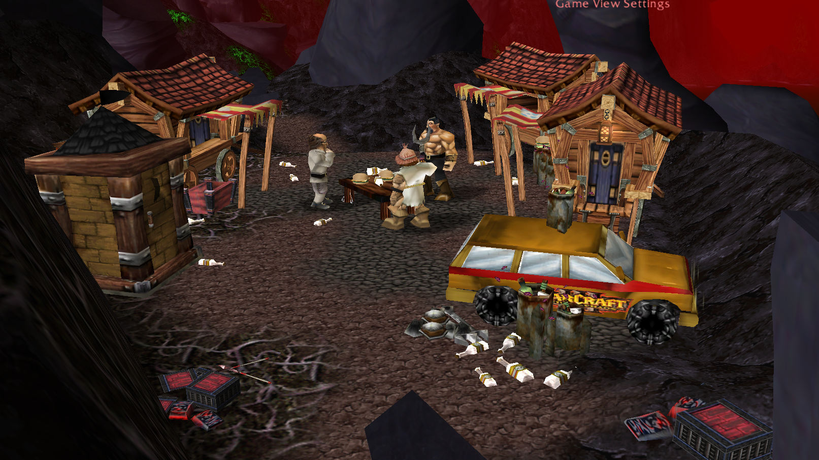 Shadowmoon Trailor Park03