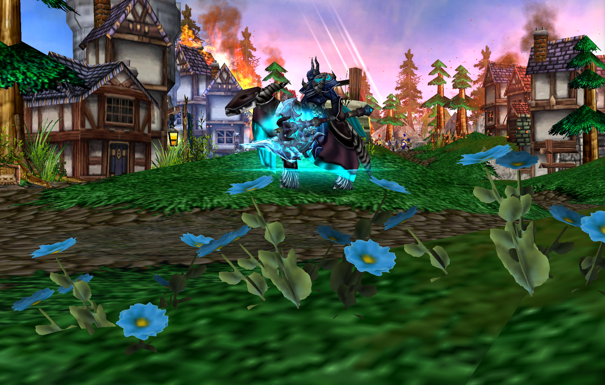 Shadowmourne.png