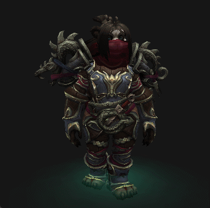 Shadowpan Hero.gif