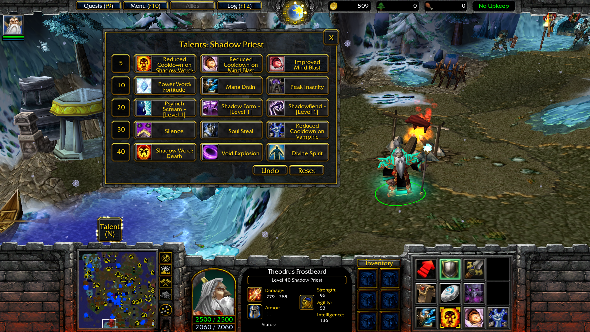 ShadowPriest.PNG