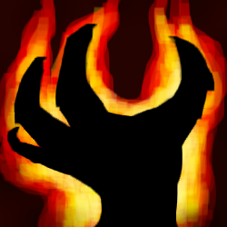 Shadowraze