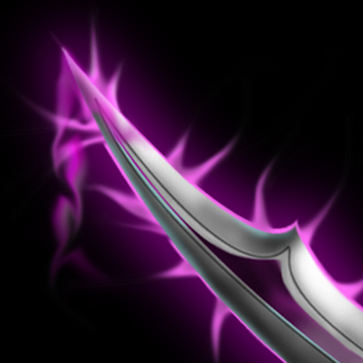 Shadowtip