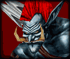 Shaka
