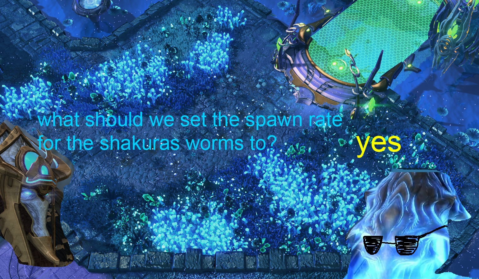 Shakuras Worms Overwhelming 2 the overwhelmening.png