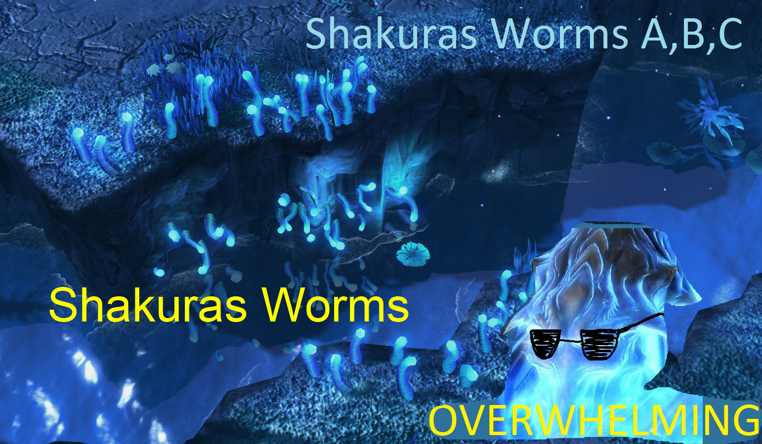 Shakuras Worms Overwhelming.png