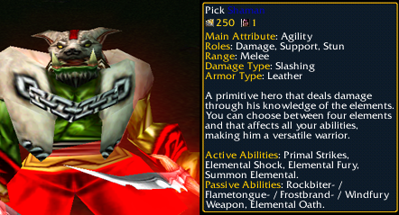 Shaman2