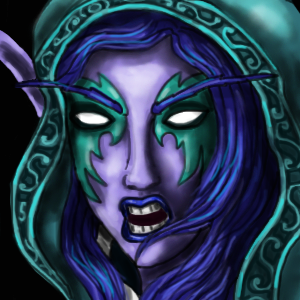 ShandrisFeathermoon