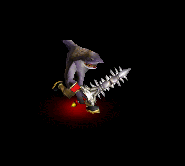 Shark