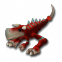 Sharkadon
