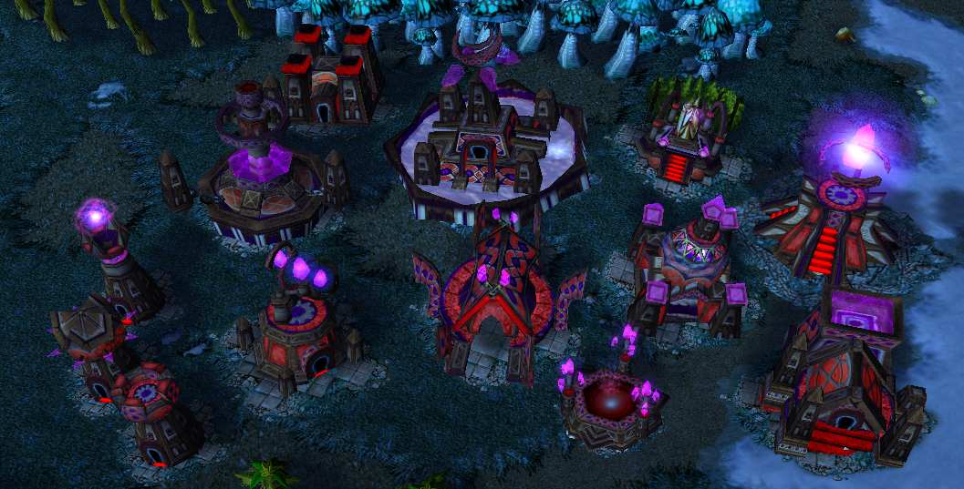 Sha'tar Buildings Red.png