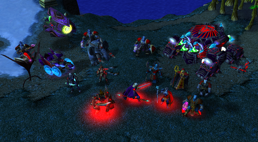 Sha'tar Units.png