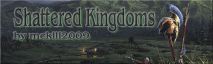 Shattered Kingdoms (small)