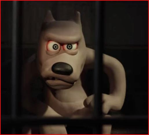 shaun the sheep movie 51