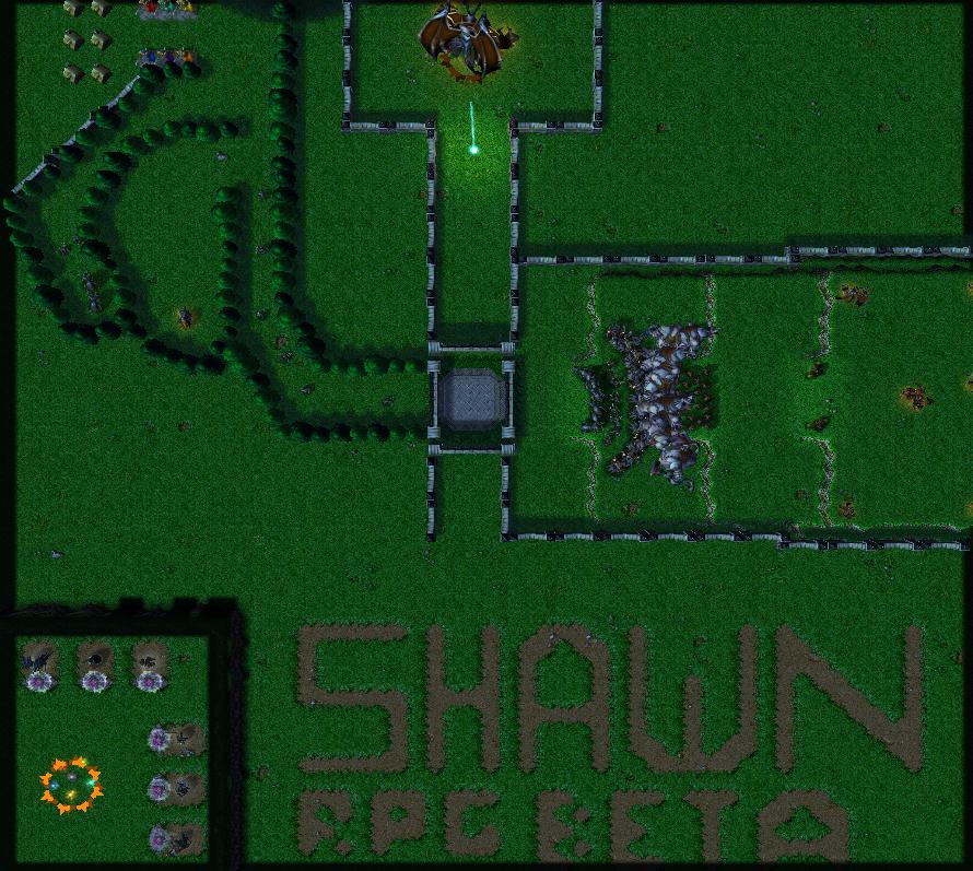 ShawnRPGBeta
Full Map View