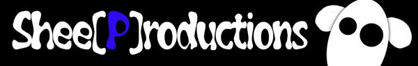 Shee[P]roductionHeaderSmall