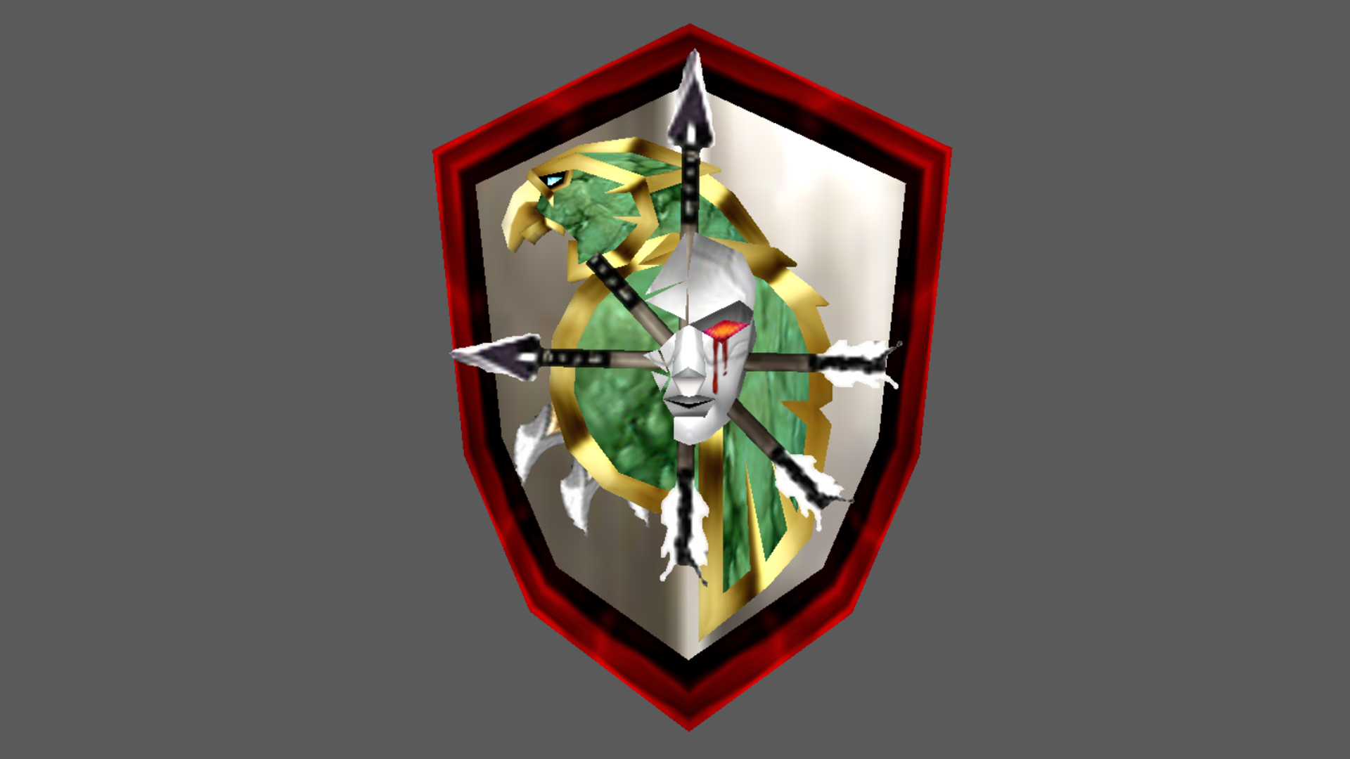 shield.jpg