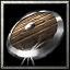 Shield
