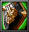 Shield3