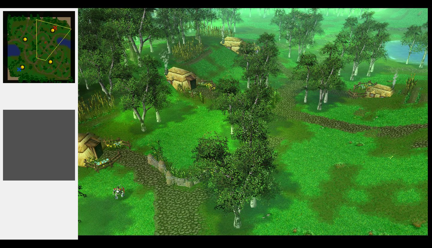 Shire1