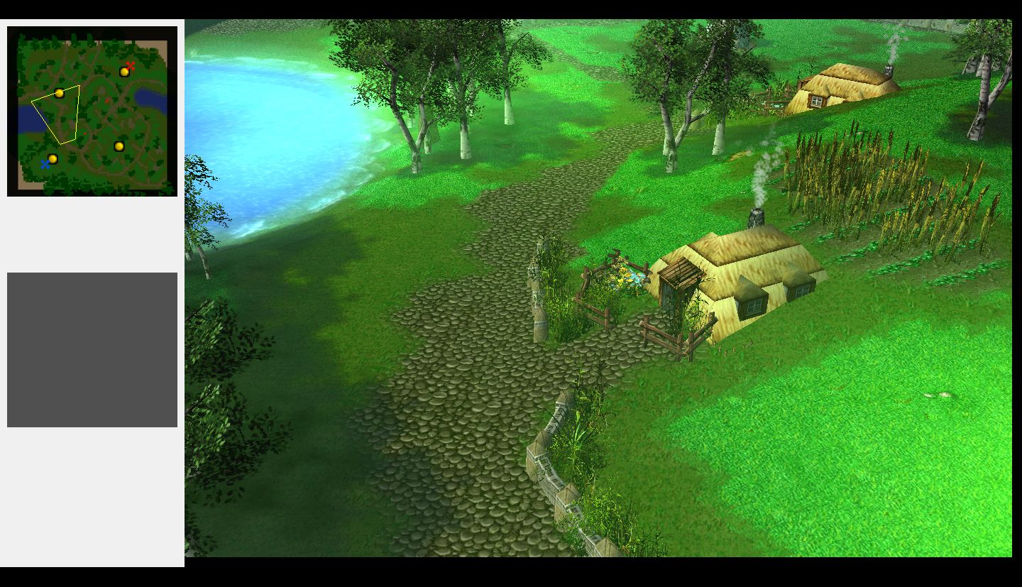 Shire2
