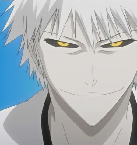 Shirosaki Episode1244