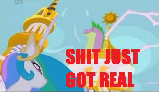 shitgotreal