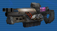 Shock Rifle