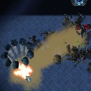 shockexplosion