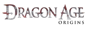 Shogo Logo