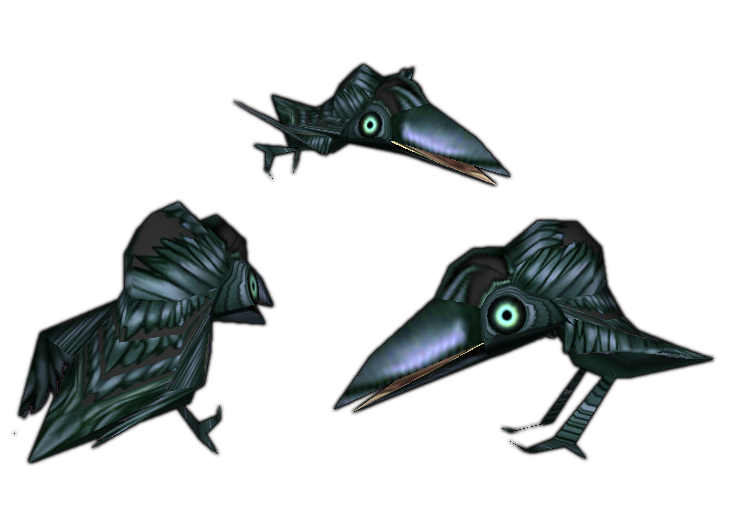 Shortlegs Crows Preview.png