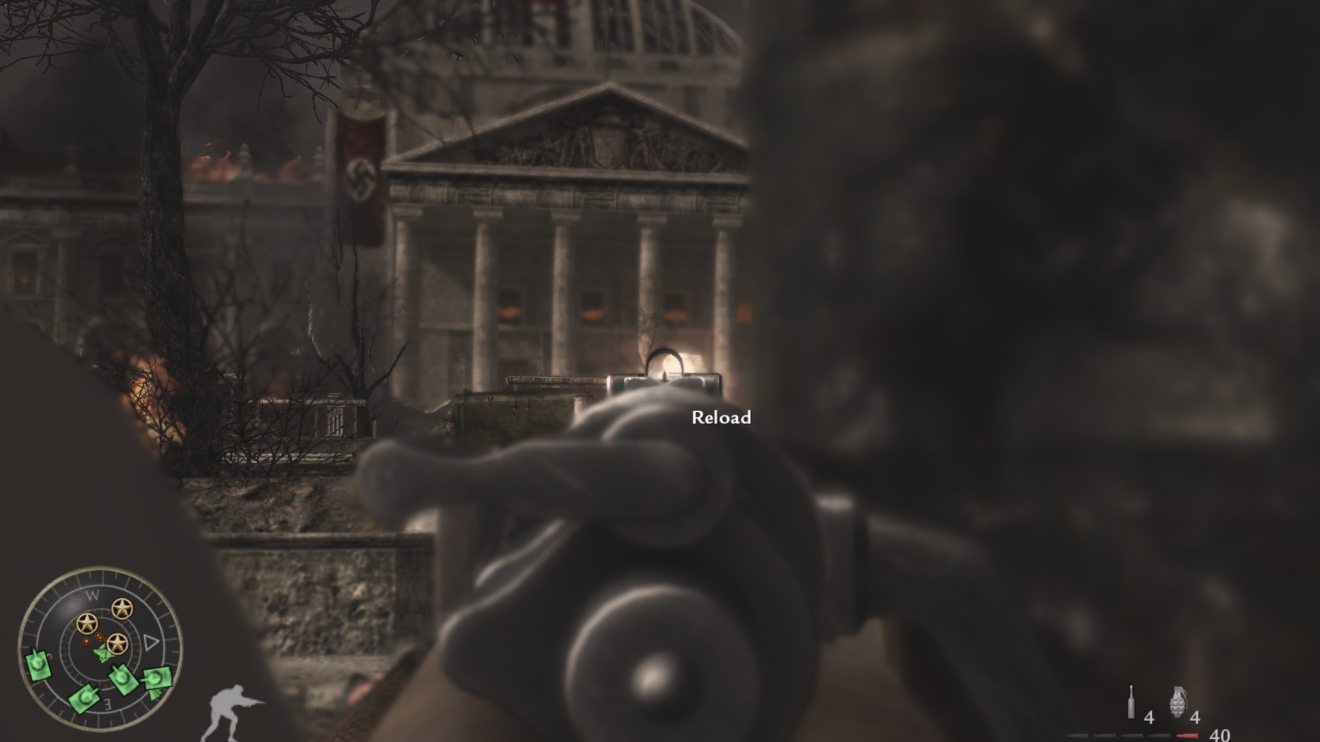 shot0002