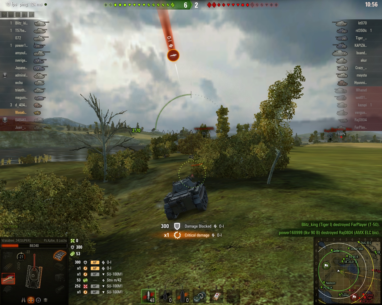 Shot_029