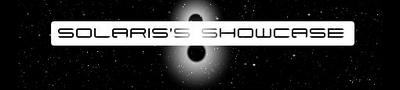 Showcase