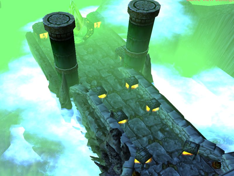 ShrineofMitula2