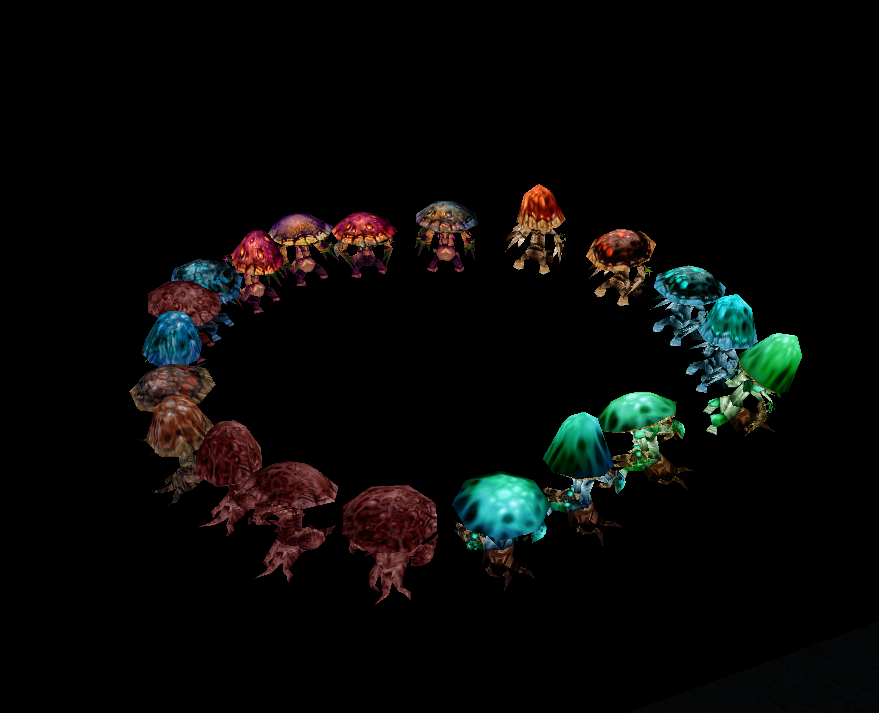 ShroomsEnt.png
