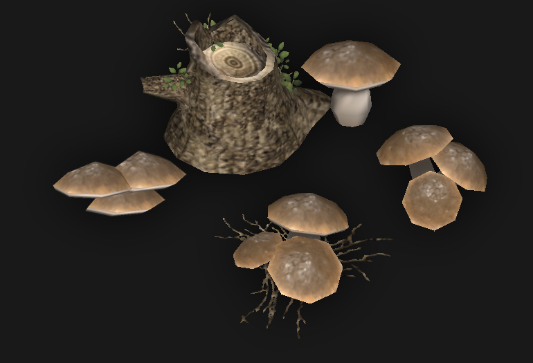 shrubbery2