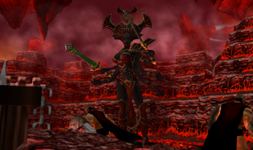 Shurivar