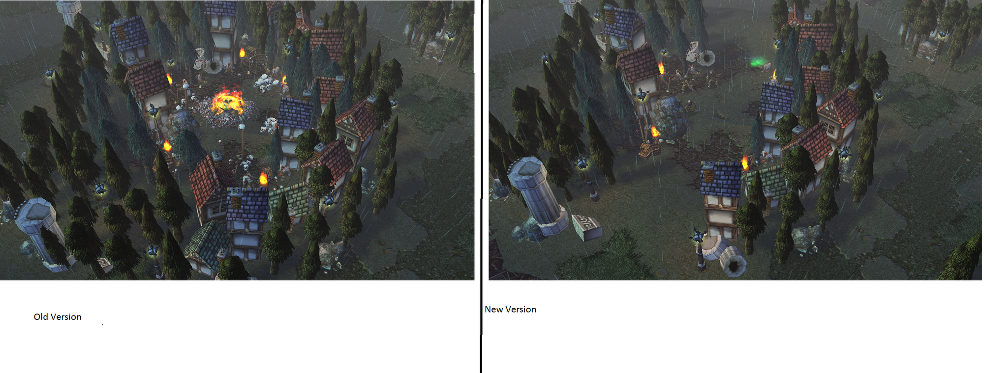 Side by Side 1