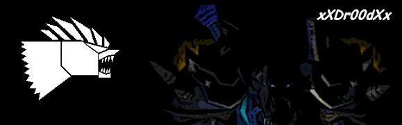 Sig 1