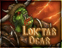 sig lok'tar ogar