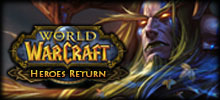 Sig WoW:HR